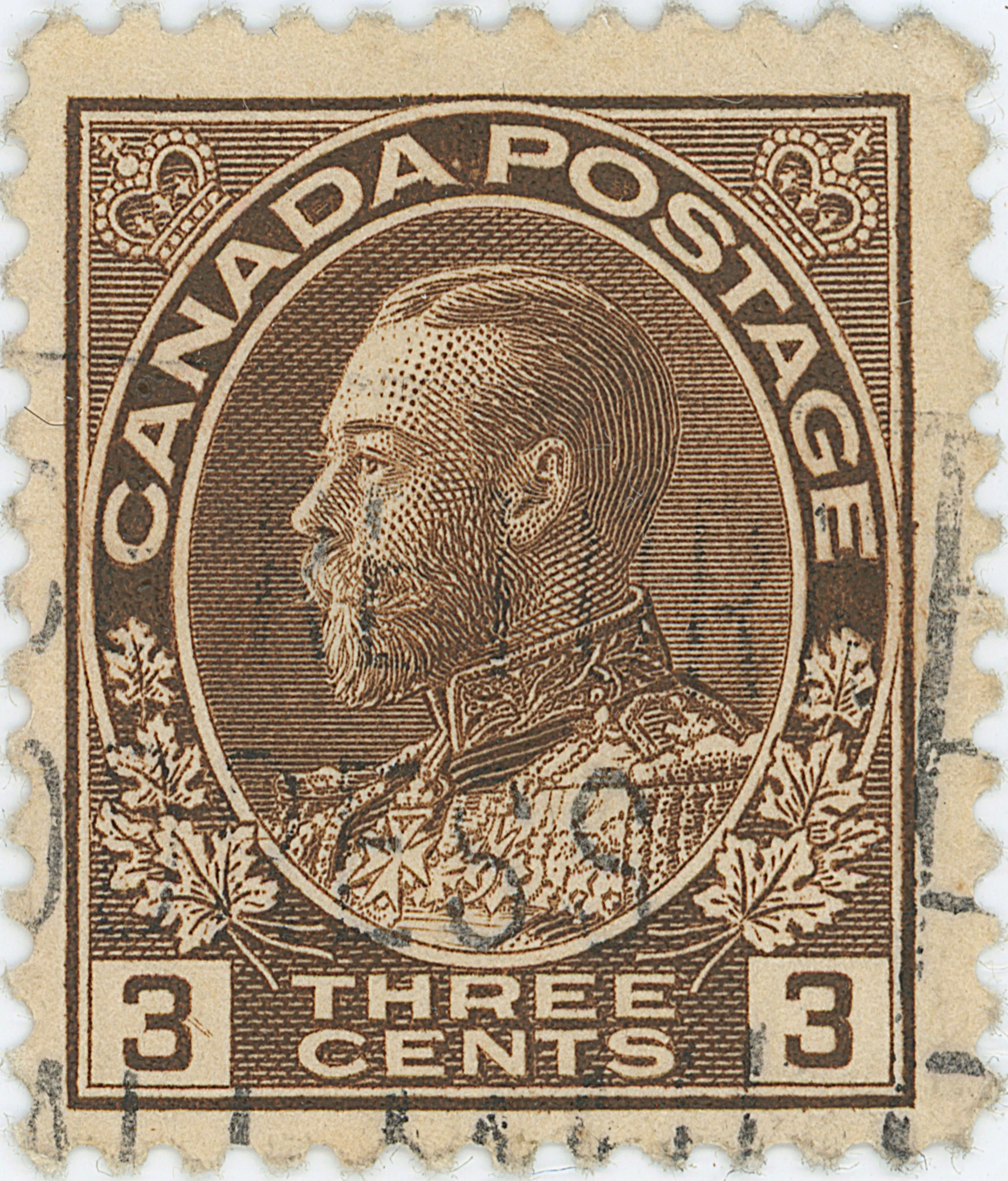 3¢B TLD 145 b.webp